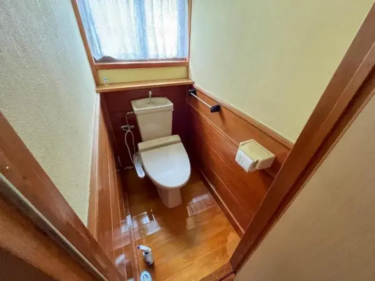 3SLDK Ciudad de Atami, Prefectura de Shizuoka (18)