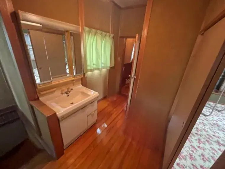 3SLDK Ciudad de Atami, Prefectura de Shizuoka (19)