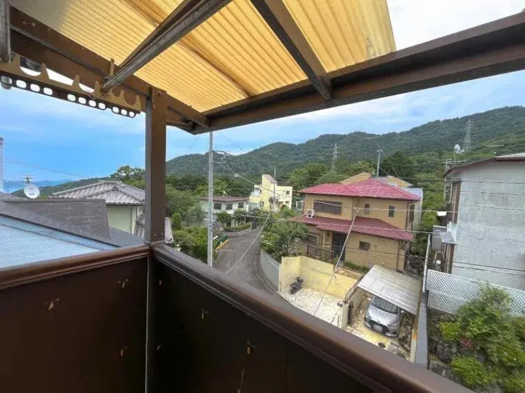 3SLDK Ciudad de Atami, Prefectura de Shizuoka (3)