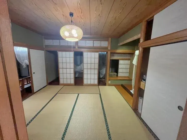 3SLDK Ciudad de Atami, Prefectura de Shizuoka (5)
