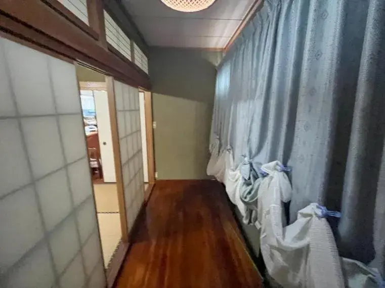 3SLDK Ciudad de Atami, Prefectura de Shizuoka (6)