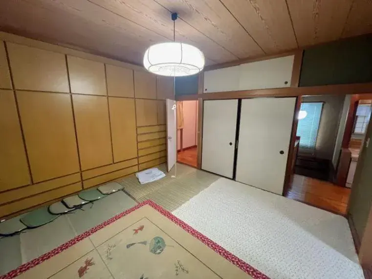 3SLDK Ciudad de Atami, Prefectura de Shizuoka (10)