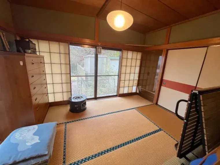 Propriété 3DK Ville de Yugawara Préfecture de Kanagawa (11)
