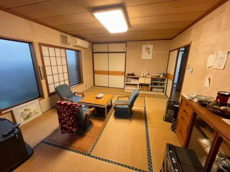 Propriété 3DK Ville de Yugawara Préfecture de Kanagawa (16)