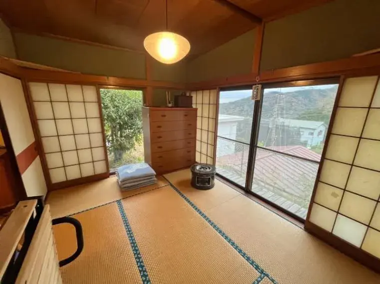 Propriété 3DK Ville de Yugawara Préfecture de Kanagawa (17)