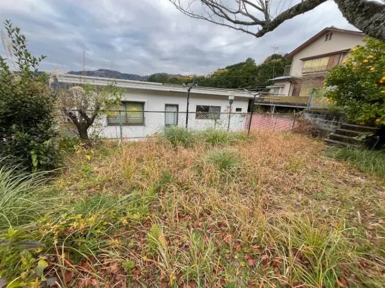 Propriété 3DK Ville de Yugawara Préfecture de Kanagawa (3)