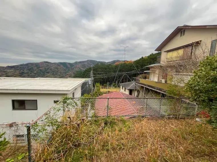 Propriété 3DK Ville de Yugawara Préfecture de Kanagawa (5)