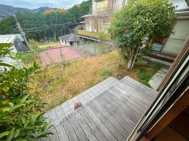 Propriété 3DK Ville de Yugawara Préfecture de Kanagawa (7)