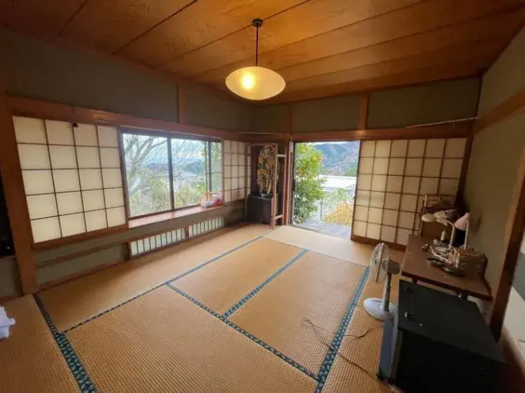 Propriété 3DK Ville de Yugawara Préfecture de Kanagawa (9)