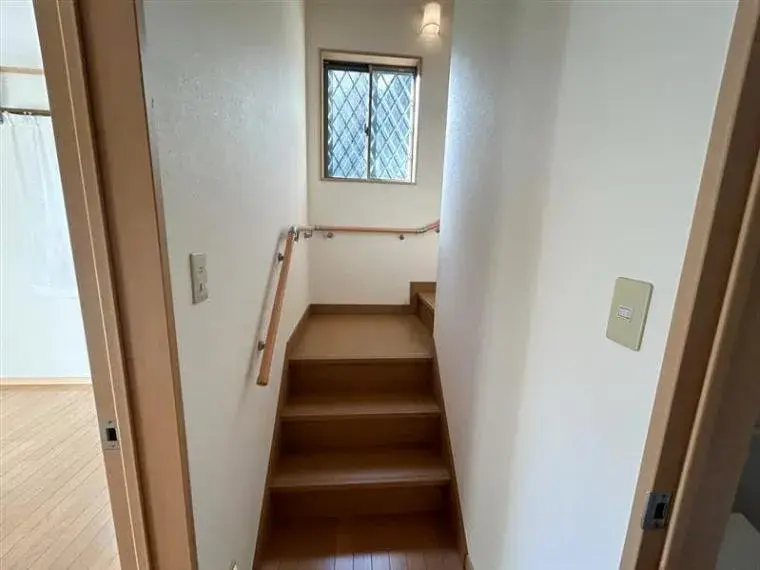 2LDK Property Yugawara-machi Kanagawa Prefecture (11)