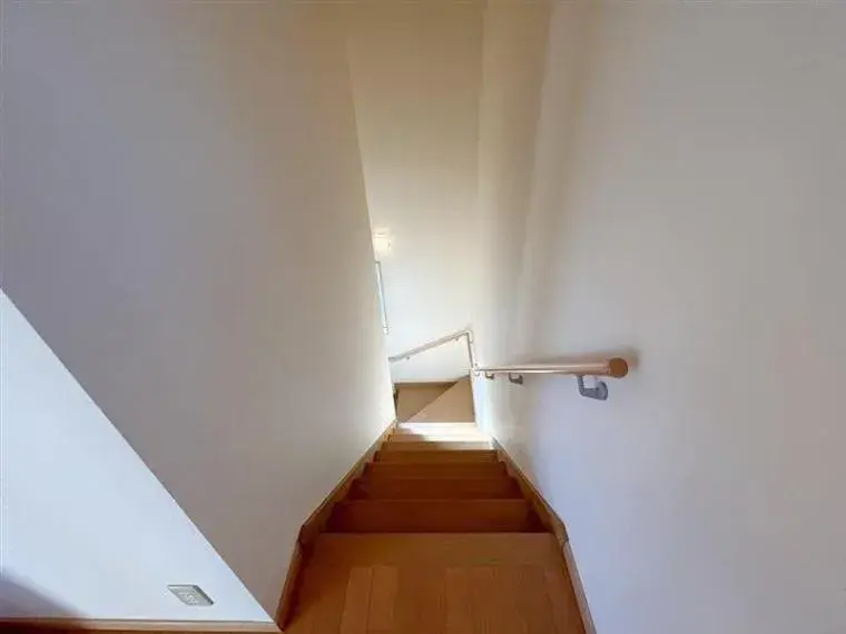 2LDK Property Yugawara-machi Kanagawa Prefecture (12)