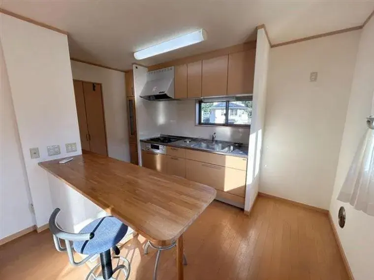 2LDK Property Yugawara-machi Kanagawa Prefecture (13)