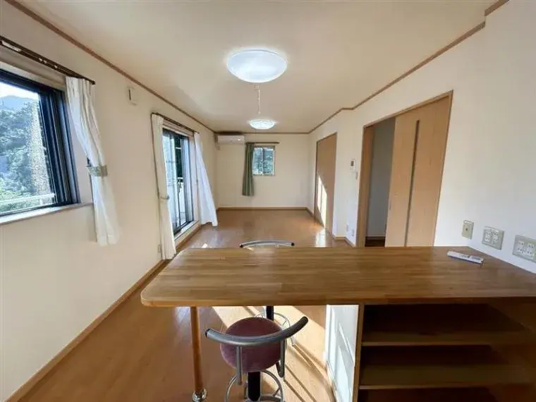 2LDK Property Yugawara-machi Kanagawa Prefecture (14)