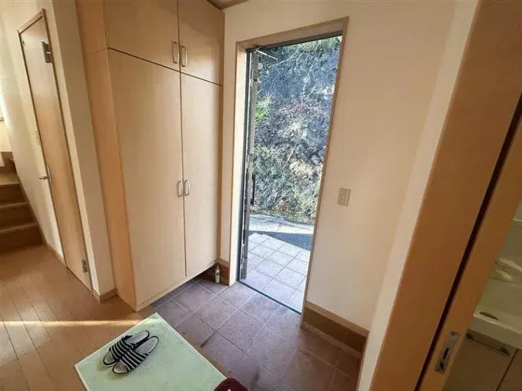 2LDK Property Yugawara-machi Kanagawa Prefecture (15)