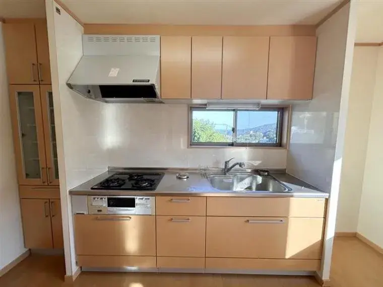 2LDK Property Yugawara-machi Kanagawa Prefecture (16)
