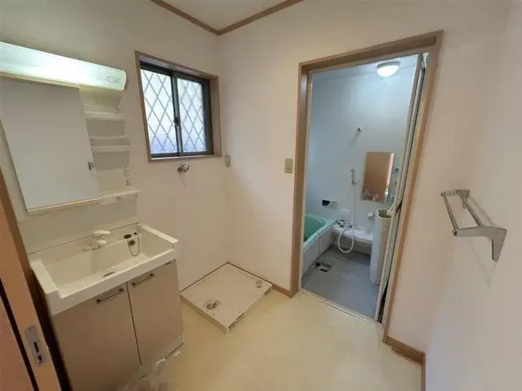 2LDK Property Yugawara-machi Kanagawa Prefecture (17)