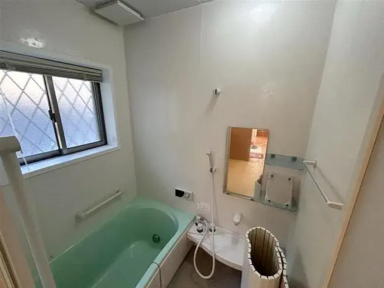 2LDK Property Yugawara-machi Kanagawa Prefecture (18)