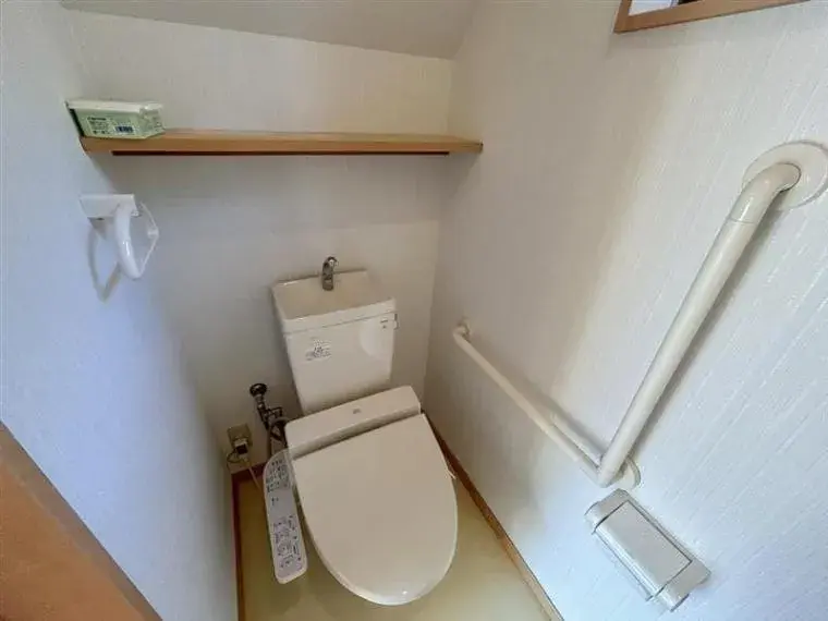 2LDK Property Yugawara-machi Kanagawa Prefecture (19)
