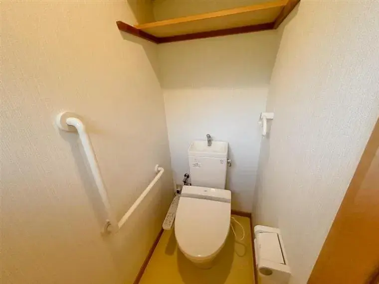 2LDK Property Yugawara-machi Kanagawa Prefecture (20)