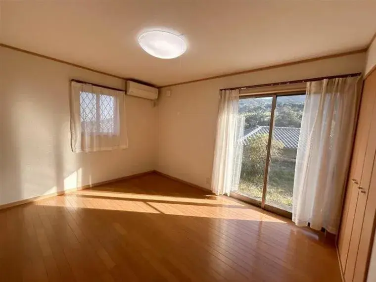 2LDK Property Yugawara-machi Kanagawa Prefecture (5)