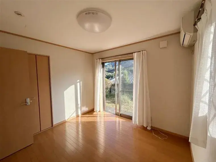 2LDK Property Yugawara-machi Kanagawa Prefecture (6)