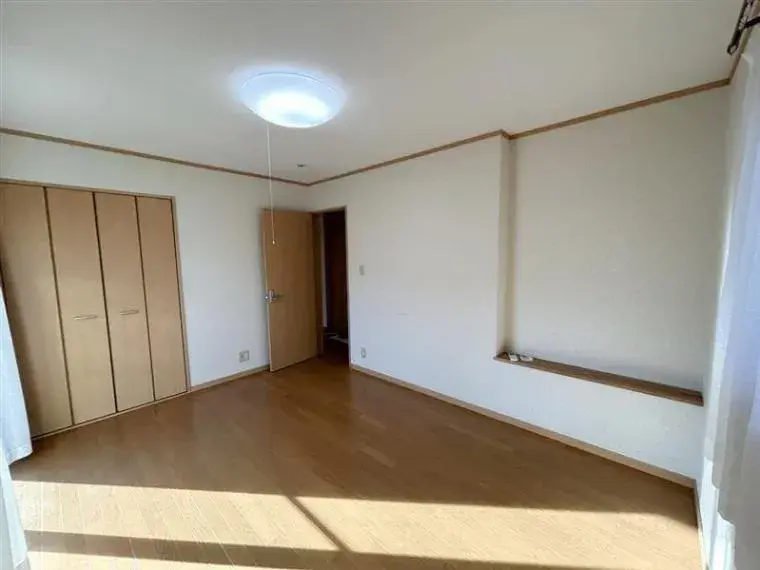 2LDK Property Yugawara-machi Kanagawa Prefecture (7)