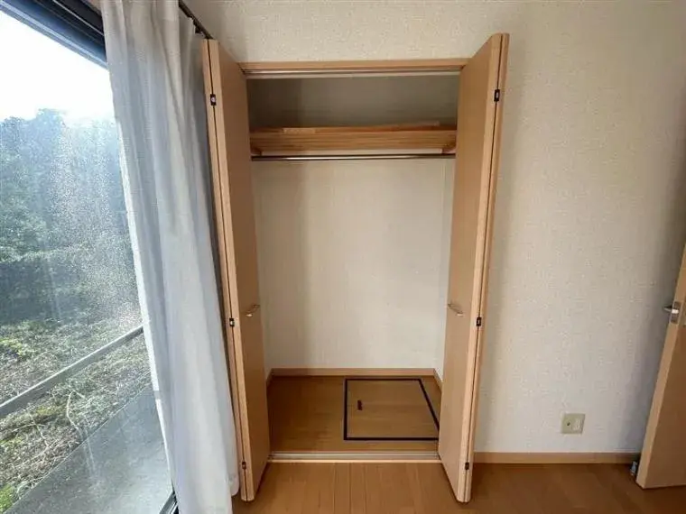 2LDK Property Yugawara-machi Kanagawa Prefecture (8)