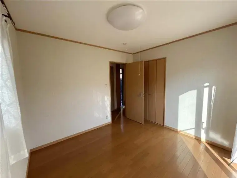 2LDK Property Yugawara-machi Kanagawa Prefecture (9)
