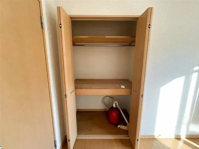 2LDK Property Yugawara-machi Kanagawa Prefecture (10)