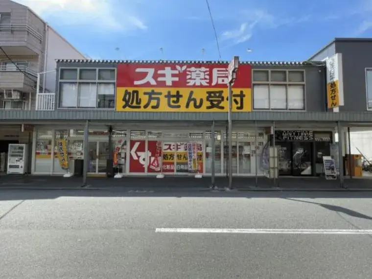 2DK+S Property Shinjuku Ward Tokyo (17)