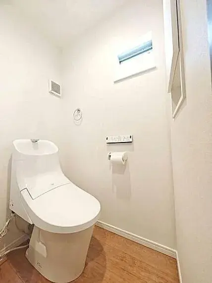2DK+S Property Shinjuku Ward Tokyo (5)