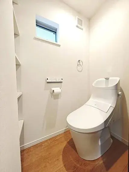 2DK+S Property Shinjuku Ward Tokyo (6)