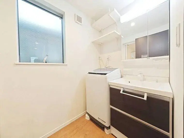2DK+S Property Shinjuku Ward Tokyo (7)