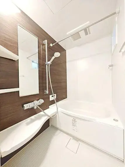 2DK+S Property Shinjuku Ward Tokyo (8)