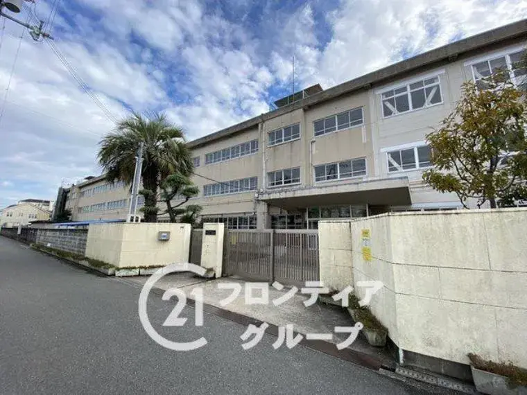 3LDK Property Matsubara City Osaka Prefecture (13)