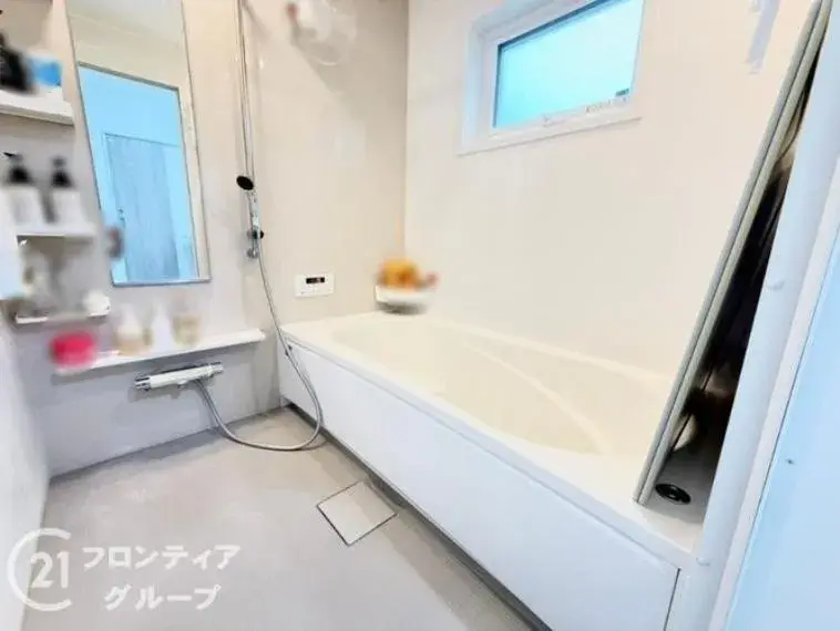 3LDK Property Matsubara City Osaka Prefecture (8)