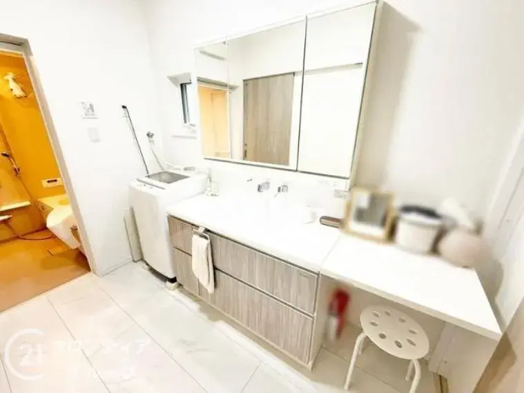 3LDK Property Matsubara City Osaka Prefecture (9)