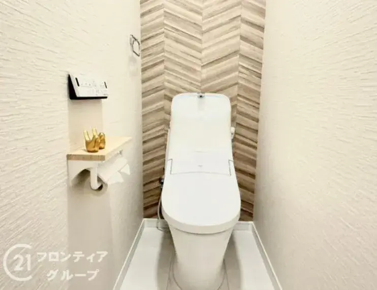 3LDK Property Matsubara City Osaka Prefecture (10)