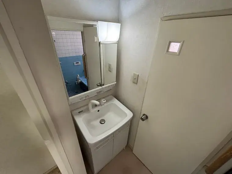 Propiedad 7LDK Barrio de Shinjuku Tokio (9)