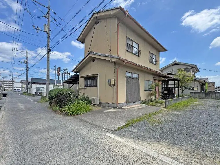 Propiedad 5SDK Ciudad de Fukuyama Prefectura de Hiroshima (6)