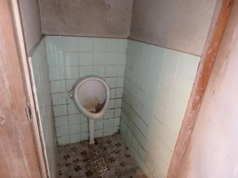5DK Property Gobo City Wakayama Prefecture (14)