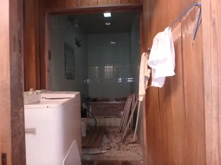5DK Property Gobo City Wakayama Prefecture (15)