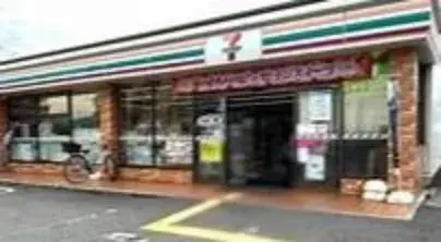 4SLDK Property Fujidera City Osaka Prefecture (4)