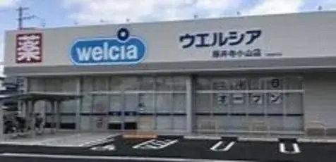 4SLDK Property Fujidera City Osaka Prefecture (5)