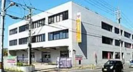 4SLDK Property Fujidera City Osaka Prefecture (7)