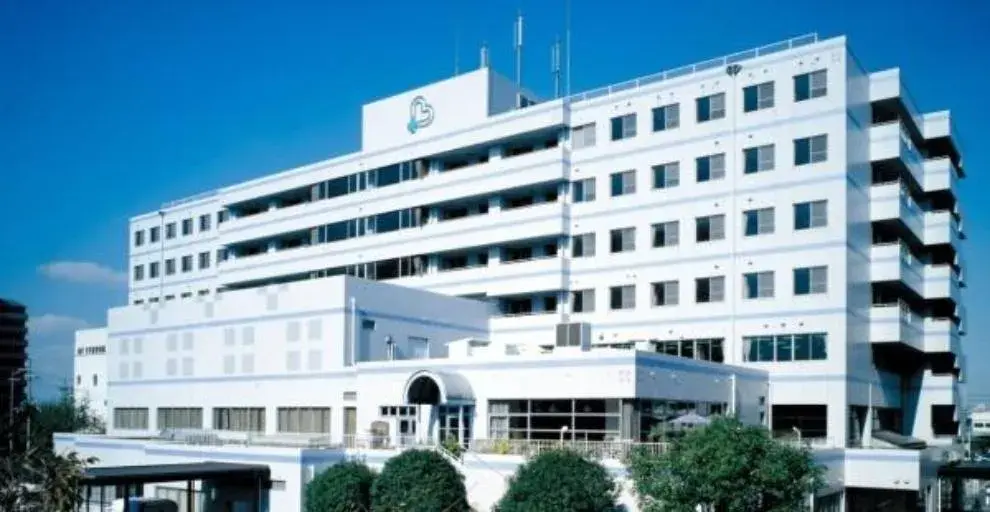 4SLDK Property Fujidera City Osaka Prefecture (8)