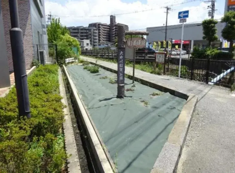 4SLDK Property Fujidera City Osaka Prefecture (9)