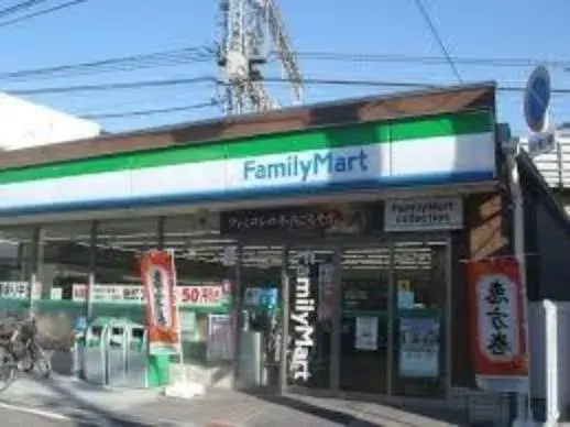 4DK Property Osaka City Osaka Prefecture (4)