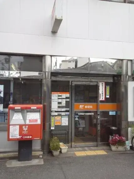4DK Property Osaka City Osaka Prefecture (8)