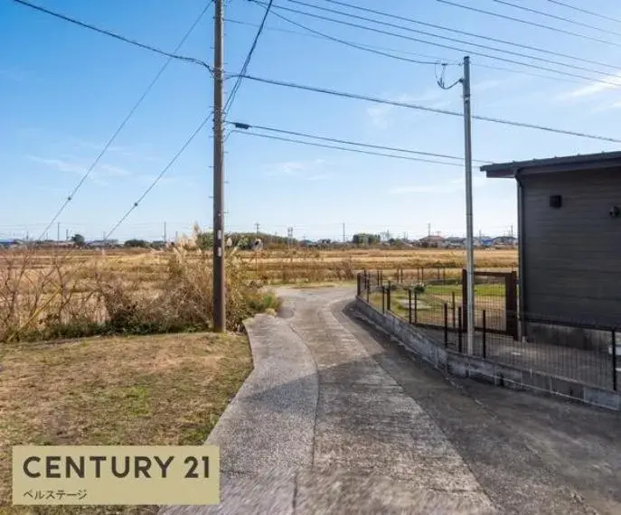 1LDK Property Minamiboso City Chiba Prefecture (2)
